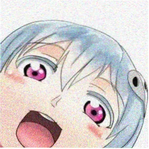 西图电影网观众头像