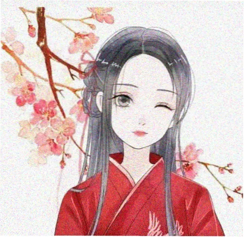 西图电影网观众头像